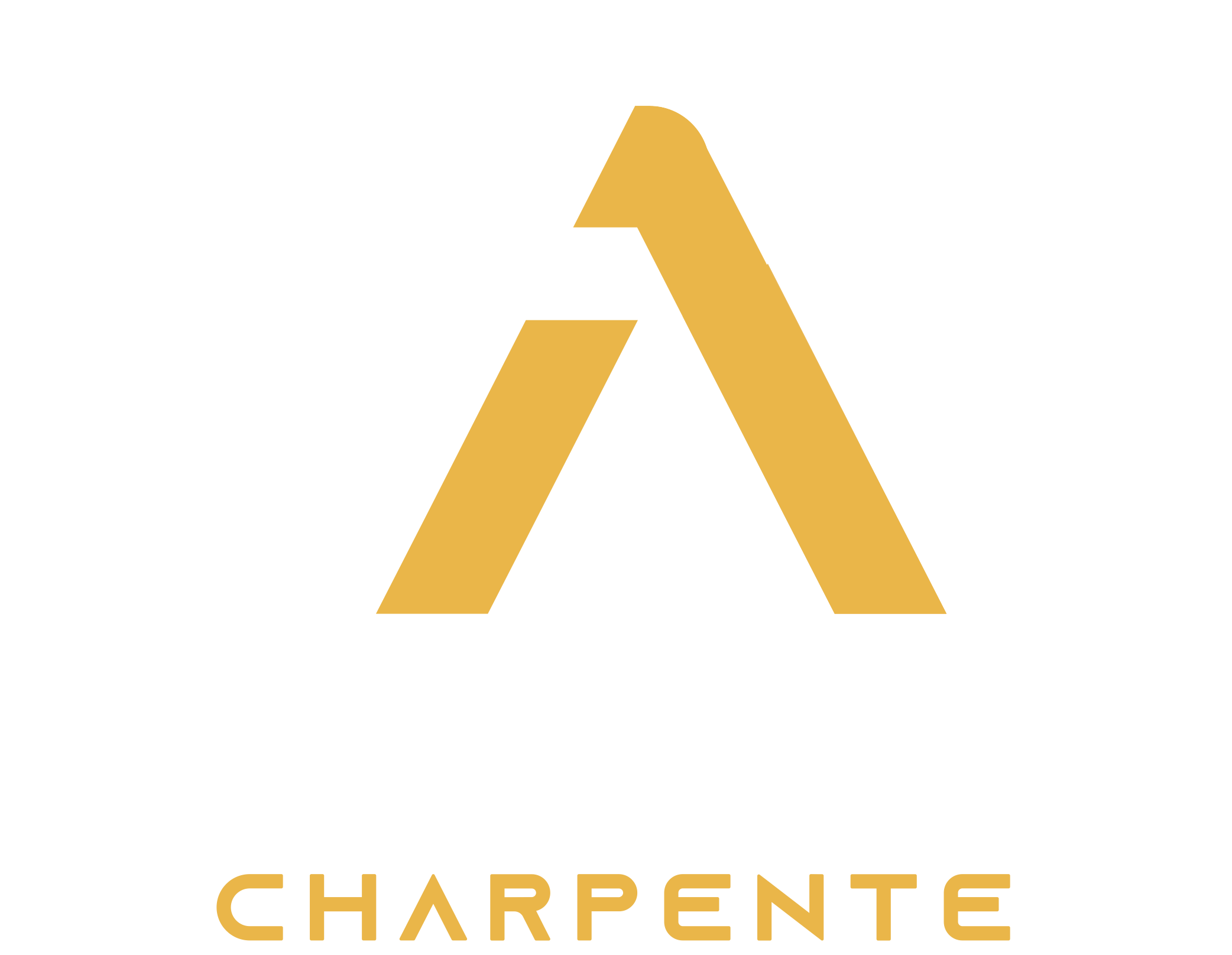 Construction 2A