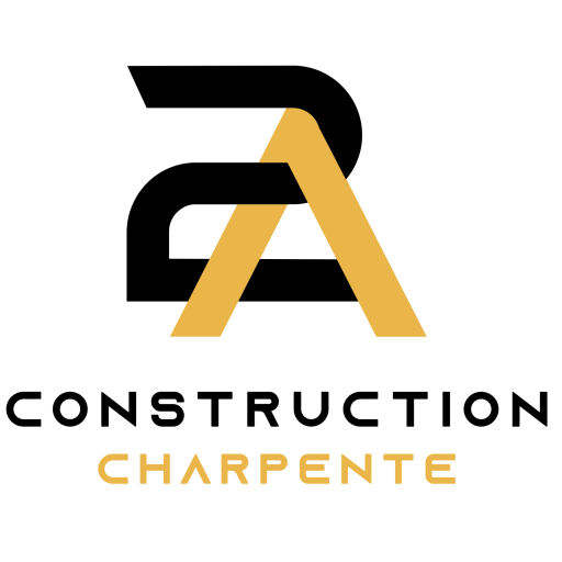 Construction 2A Entrepreneur spécialisé en charpente de bois